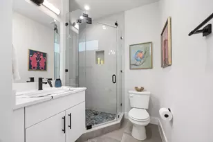 2711 Stacy Ln, Austin, TX 78704 - Photo 20