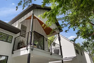 2711 Stacy Ln, Austin, TX 78704 - Photo 18