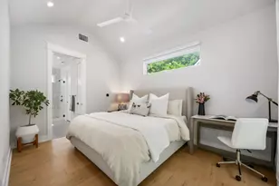 2711 Stacy Ln, Austin, TX 78704 - Photo 12