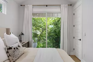 2711 Stacy Ln, Austin, TX 78704 - Photo 14