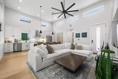 2711 Stacy Lane #2, Austin, TX 78704 - Photo 8