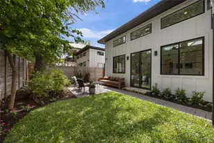 2711 Stacy Ln, Austin, TX 78704 - Photo 4