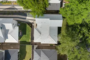 2711 Stacy Ln, Austin, TX 78704 - Photo 26