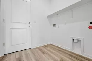 5916 Swedish Farms Ter, Del Valle, TX 78617 - Photo 16