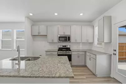 5916 Swedish Farms Terrace, Del Valle, TX 78617 - Photo 2