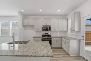 5916 Swedish Farms Ter, Del Valle, TX 78617 - Photo 2