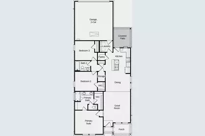 5916 Swedish Farms Terrace, Del Valle, TX 78617 - Photo 20