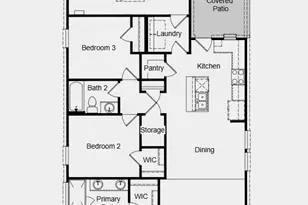 5916 Swedish Farms Ter, Del Valle, TX 78617 - Photo 20