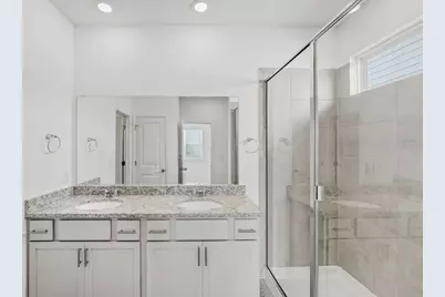 5916 Swedish Farms Terrace, Del Valle, TX 78617 - Photo 10