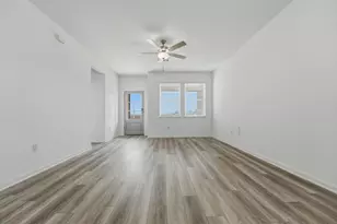 5916 Swedish Farms Ter, Del Valle, TX 78617 - Photo 4