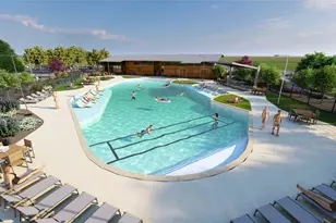 5916 Swedish Farms Ter, Del Valle, TX 78617 - Photo 24