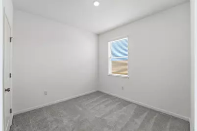 5916 Swedish Farms Terrace, Del Valle, TX 78617 - Photo 12