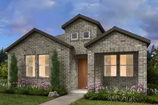 5916 Swedish Farms Ter, Del Valle, TX 78617 - Photo 1