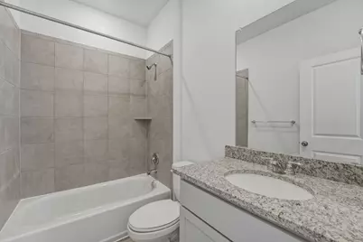 5916 Swedish Farms Terrace, Del Valle, TX 78617 - Photo 14