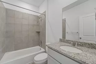 5916 Swedish Farms Ter, Del Valle, TX 78617 - Photo 14