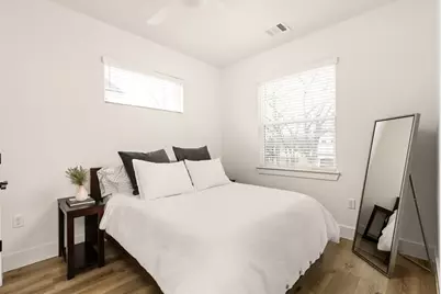 5109 Glissman Road, Austin, TX 78702 - Photo 22