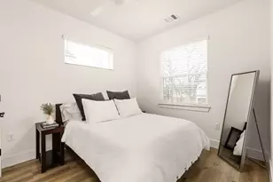 5109 Glissman Rd, Austin, TX 78702 - Photo 22