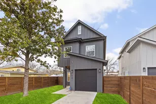 5109 Glissman Rd, Austin, TX 78702 - Photo 2