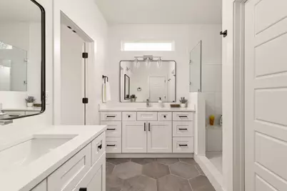 5109 Glissman Road, Austin, TX 78702 - Photo 20