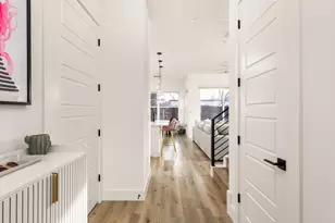 5109 Glissman Rd, Austin, TX 78702 - Photo 4