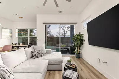 5109 Glissman Road, Austin, TX 78702 - Photo 14