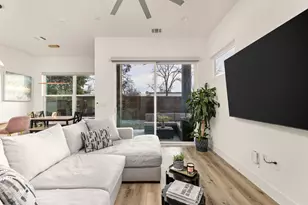 5109 Glissman Rd, Austin, TX 78702 - Photo 14