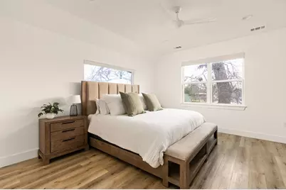 5109 Glissman Road, Austin, TX 78702 - Photo 16