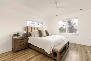 5109 Glissman Rd, Austin, TX 78702 - Photo 16