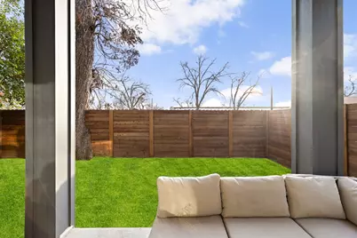 5109 Glissman Road, Austin, TX 78702 - Photo 32