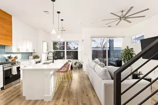 5109 Glissman Rd, Austin, TX 78702 - Photo 12