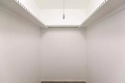 8100 N Mopac Expressway #02-108, Austin, TX 78759 - Photo 22