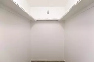 8100 N Mopac Expy, Austin, TX 78759 - Photo 22