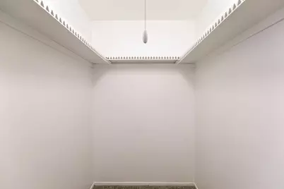 8100 N Mopac Expressway #02-108, Austin, TX 78759 - Photo 22