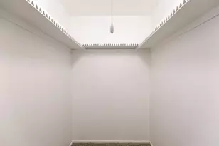 8100 N Mopac Expy, Austin, TX 78759 - Photo 22