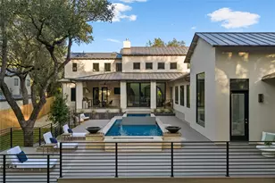 4500 Bunny Run, Austin, TX 78746 - Photo 34