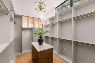 4500 Bunny Run, Austin, TX 78746 - Photo 22