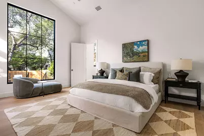 4500 Bunny Run, Austin, TX 78746 - Photo 20