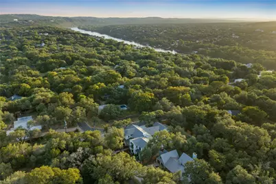 4500 Bunny Run, Austin, TX 78746 - Photo 38