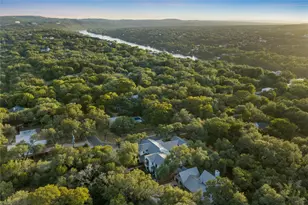 4500 Bunny Run, Austin, TX 78746 - Photo 38