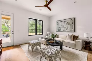 4500 Bunny Run, Austin, TX 78746 - Photo 18