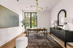 4500 Bunny Run, Austin, TX 78746 - Photo 16