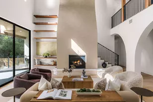 4500 Bunny Run, Austin, TX 78746 - Photo 8