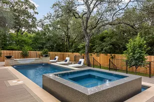 4500 Bunny Run, Austin, TX 78746 - Photo 32