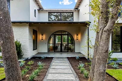 4500 Bunny Run, Austin, TX 78746 - Photo 4