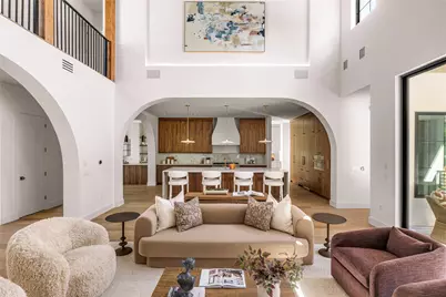 4500 Bunny Run, Austin, TX 78746 - Photo 6