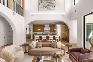 4500 Bunny Run, Austin, TX 78746 - Photo 6