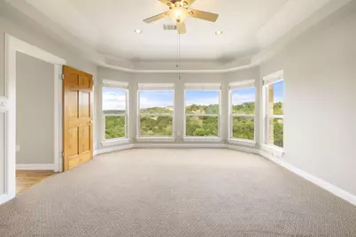 4921 Creek Meadow Cove, Spicewood, TX 78669 - Photo 32