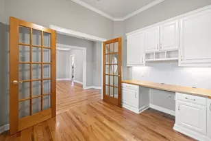 4921 Creek Meadow Cove, Spicewood, TX 78669 - Photo 28