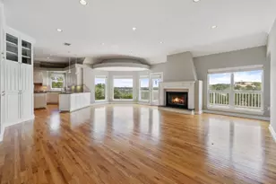 4921 Creek Meadow Cove, Spicewood, TX 78669 - Photo 14