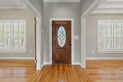 4921 Creek Meadow Cove, Spicewood, TX 78669 - Photo 12